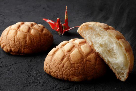 浅草 花月堂 本店